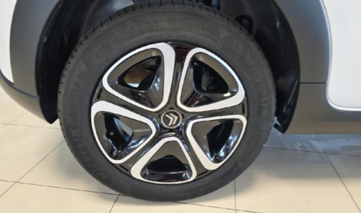 agency.20817.vehicle.431030541370_187977233_hd