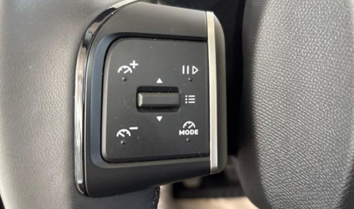 agency.20817.vehicle.441809961370_203712963_hd