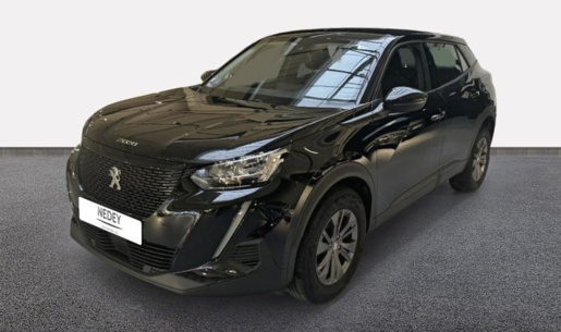 agency.20825.vehicle.347027530885_202168427_hd