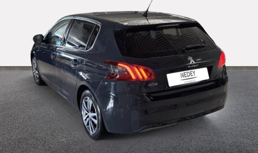 agency.20822.vehicle.420491181374_194091772_hd