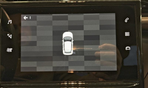 agency.20817.vehicle.440502271370_199742677_hd