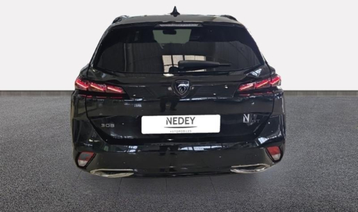 agency.20822.vehicle.439414841374_198680596_hd