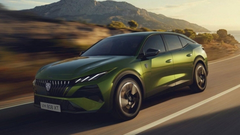 peugeot_e-408_gt-nedey.jpeg
