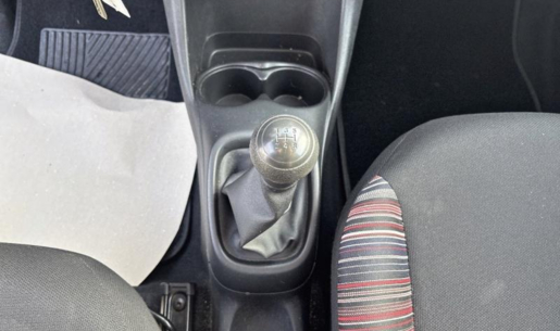 agency.20826.vehicle.438840669683_198980699_hd