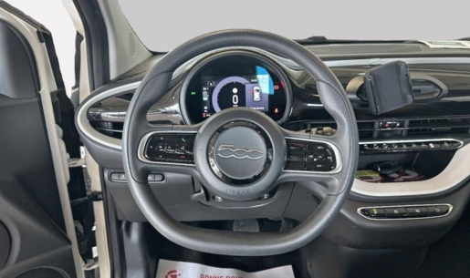 agency.20817.vehicle.428858281370_190816963_hd