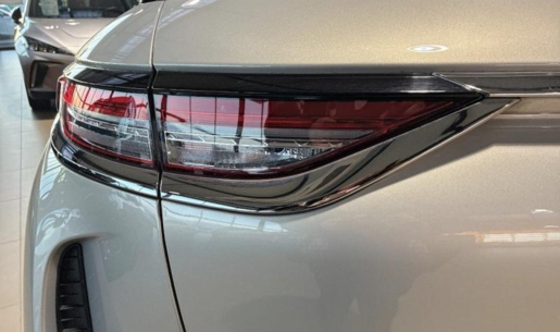 agency.20822.vehicle.439398021374_201437346_hd