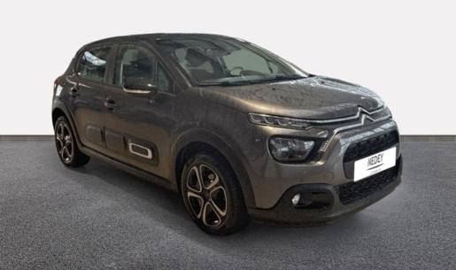 agency.20822.vehicle.443828311374_206550472_hd