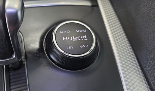 agency.20825.vehicle.436192680885_196480886_hd