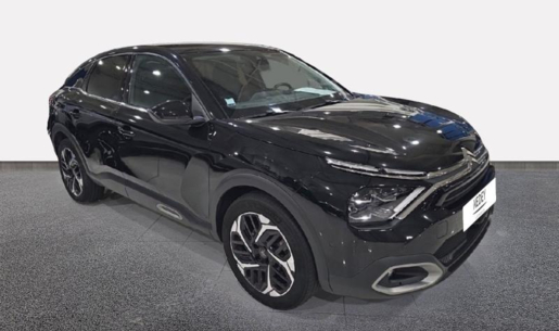 agency.20817.vehicle.430238171370_198562956_hd