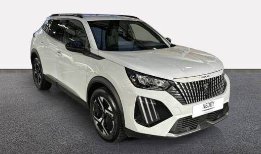 agency.20825.vehicle.442263360885_203569003_hd