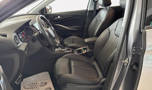 agency.20817.vehicle.440846941370_206259617_hd