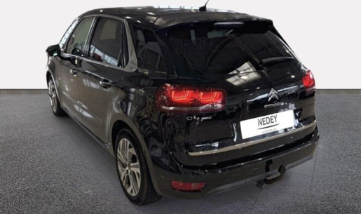 agency.20817.vehicle.439556551370_205187166_hd