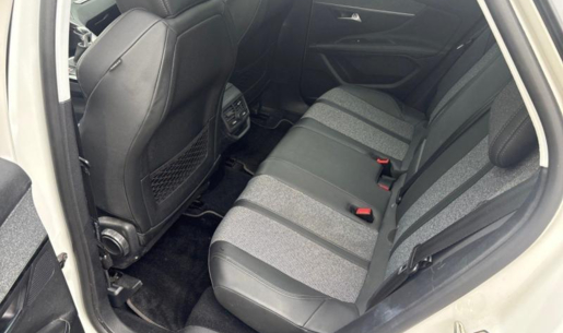 agency.20826.vehicle.435276339683_194934587_hd