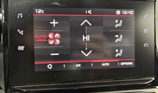 agency.20817.vehicle.439642071370_198925119_hd