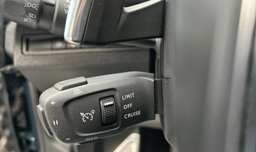 agency.20825.vehicle.446406120885_207895344_hd