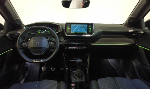 agency.20817.vehicle.376900741370_137466483_hd