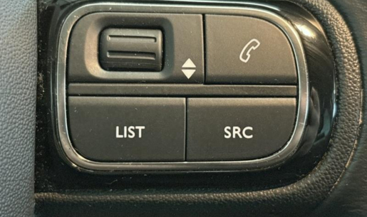 agency.20817.vehicle.442489771370_204761708_hd