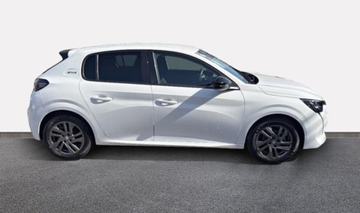 agency.20826.vehicle.440937299683_206490434_hd