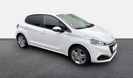 agency.20826.vehicle.443705679683_206425325_hd