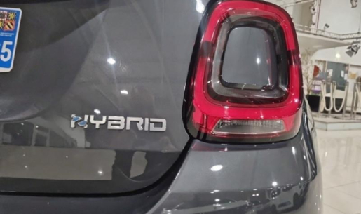 agency.20817.vehicle.425422011370_182381915_hd