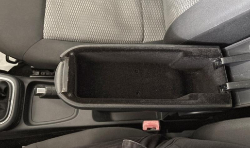 agency.20817.vehicle.444185891370_204856200_hd