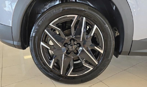 agency.20817.vehicle.439388471370_198525385_hd