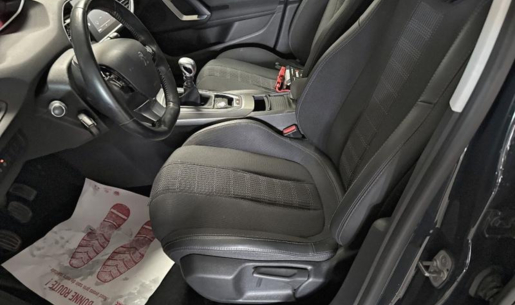 agency.20822.vehicle.420491181374_194091788_hd