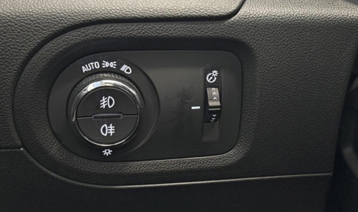 agency.20817.vehicle.440846941370_206259635_hd