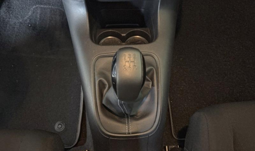 agency.20826.vehicle.442591019683_206274476_hd