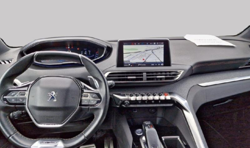 agency.20825.vehicle.433964090885_192087056_hd