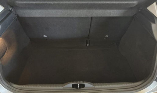 agency.20817.vehicle.442530771370_205839203_hd