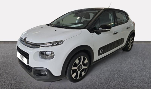 agency.20822.vehicle.428324921374_186415889_hd
