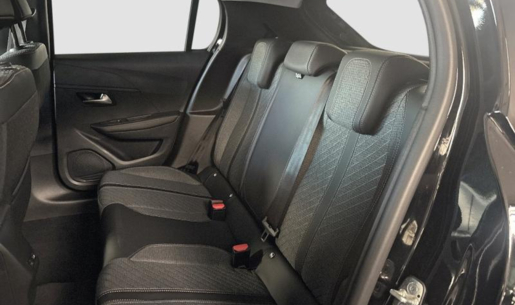 agency.20825.vehicle.437310540885_196880419_hd