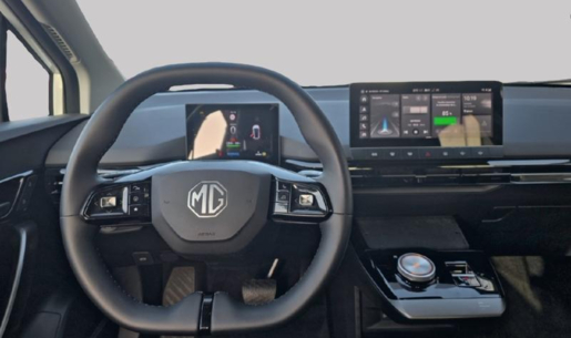 agency.20822.vehicle.439223651374_198321928_hd