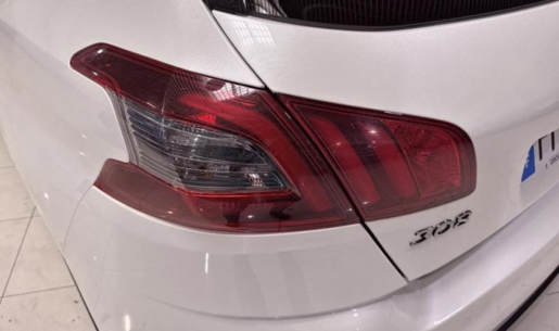 agency.20817.vehicle.440366731370_201160616_hd