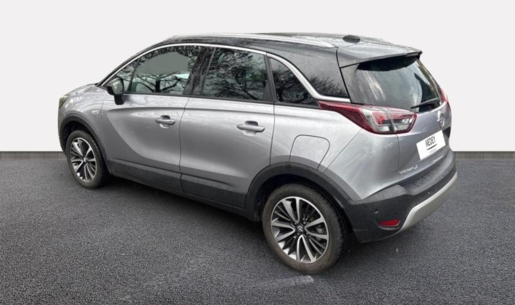 agency.20826.vehicle.435507699683_197725886_hd