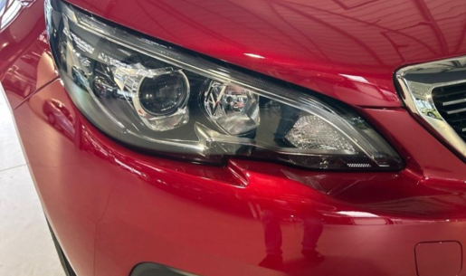 agency.20822.vehicle.437641231374_197912809_hd