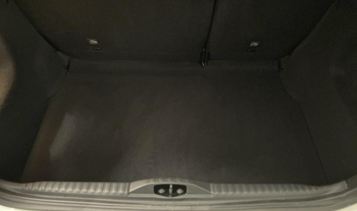 agency.20822.vehicle.437219951374_195586871_hd