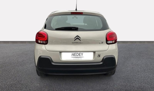 agency.20822.vehicle.444596071374_206456369_hd