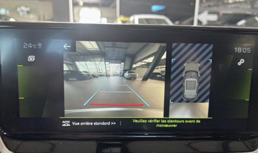 agency.20825.vehicle.432500870885_190435204_hd