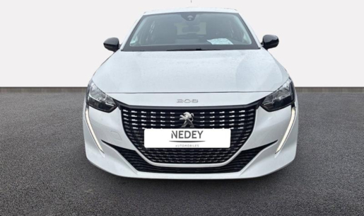 agency.20817.vehicle.442595221370_202821776_hd