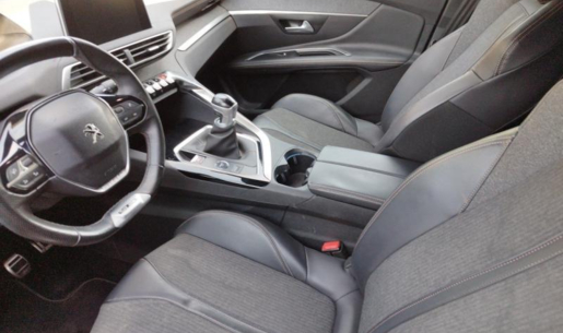 agency.20826.vehicle.427016499683_187025341_hd