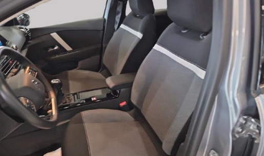 agency.20825.vehicle.435935030885_199522422_hd