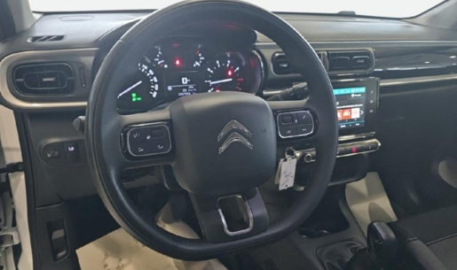 agency.20817.vehicle.437896031370_197338888_hd