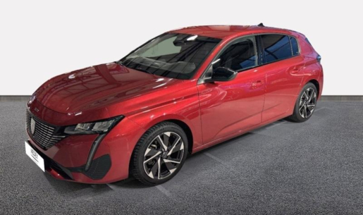 agency.20825.vehicle.438540300885_201951982_hd