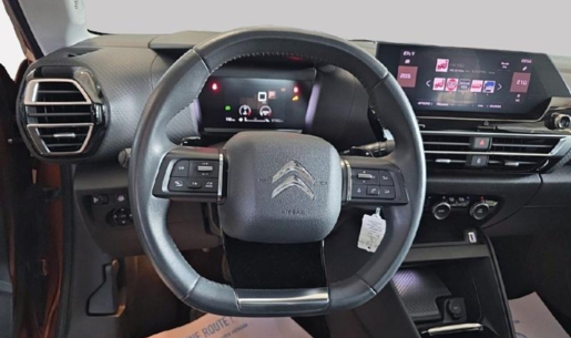 agency.20817.vehicle.433488481370_193252047_hd