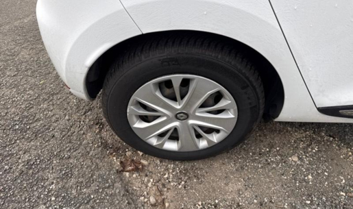 agency.20822.vehicle.439992561374_201390435_hd