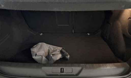 agency.20822.vehicle.420491181374_194091768_hd