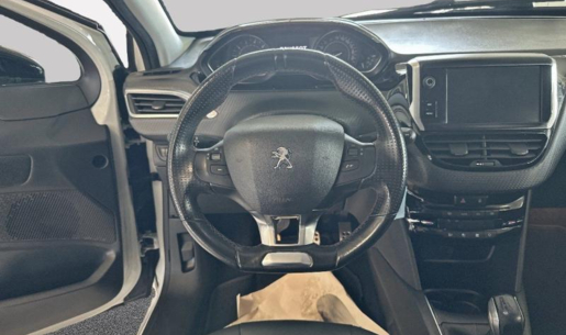 agency.20817.vehicle.433824781370_192315745_hd