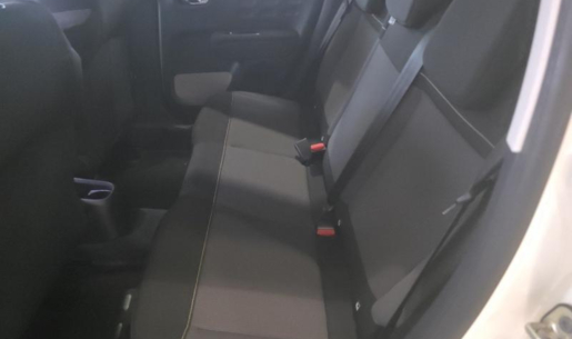 agency.20817.vehicle.437896031370_197324109_hd